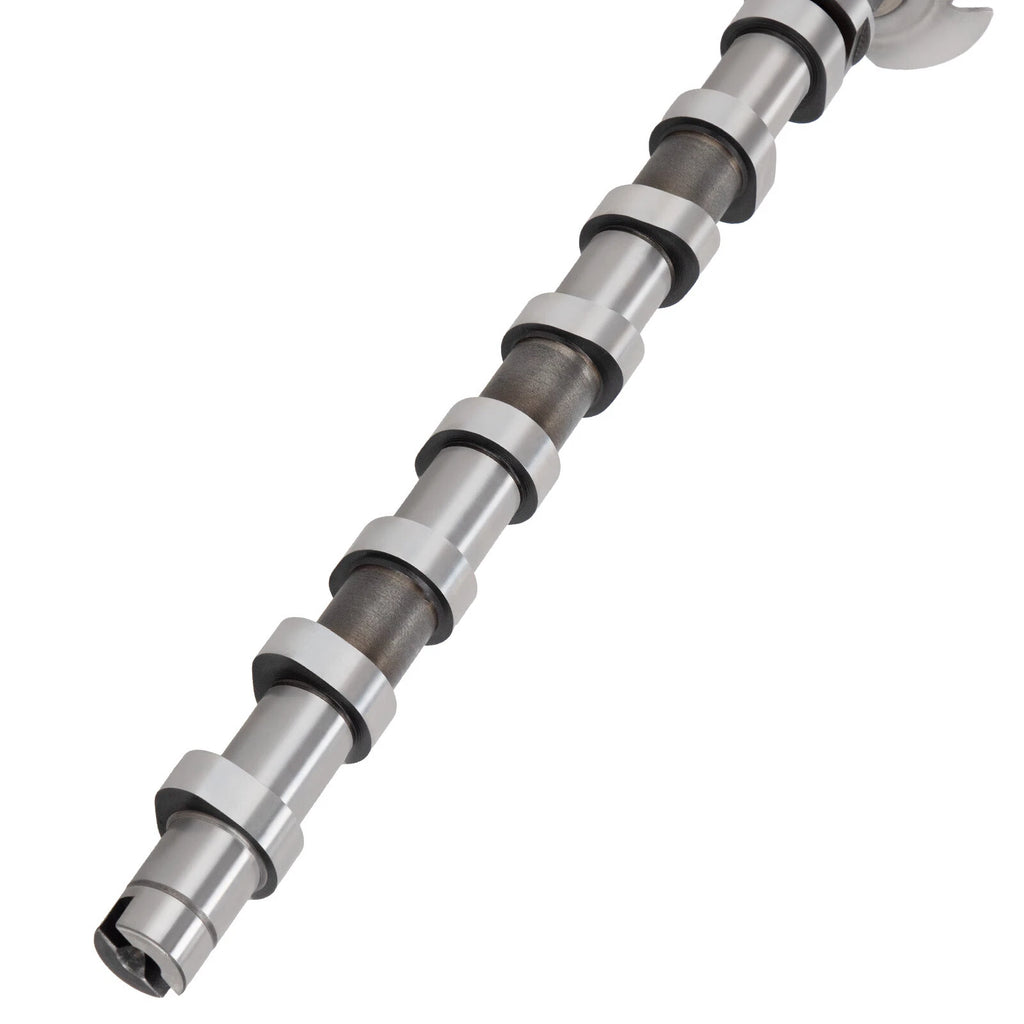 Exhaust Camshaft for Mercedes Benz C180 CGI W204 (2007-2014)