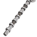 Exhaust Camshaft for Mercedes Benz C180 CGI W204 (2007-2014)