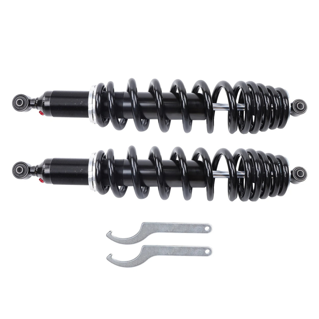 Front Shocks for Can-Am XMR Defender 10 & MAX 10 (2019-2022)