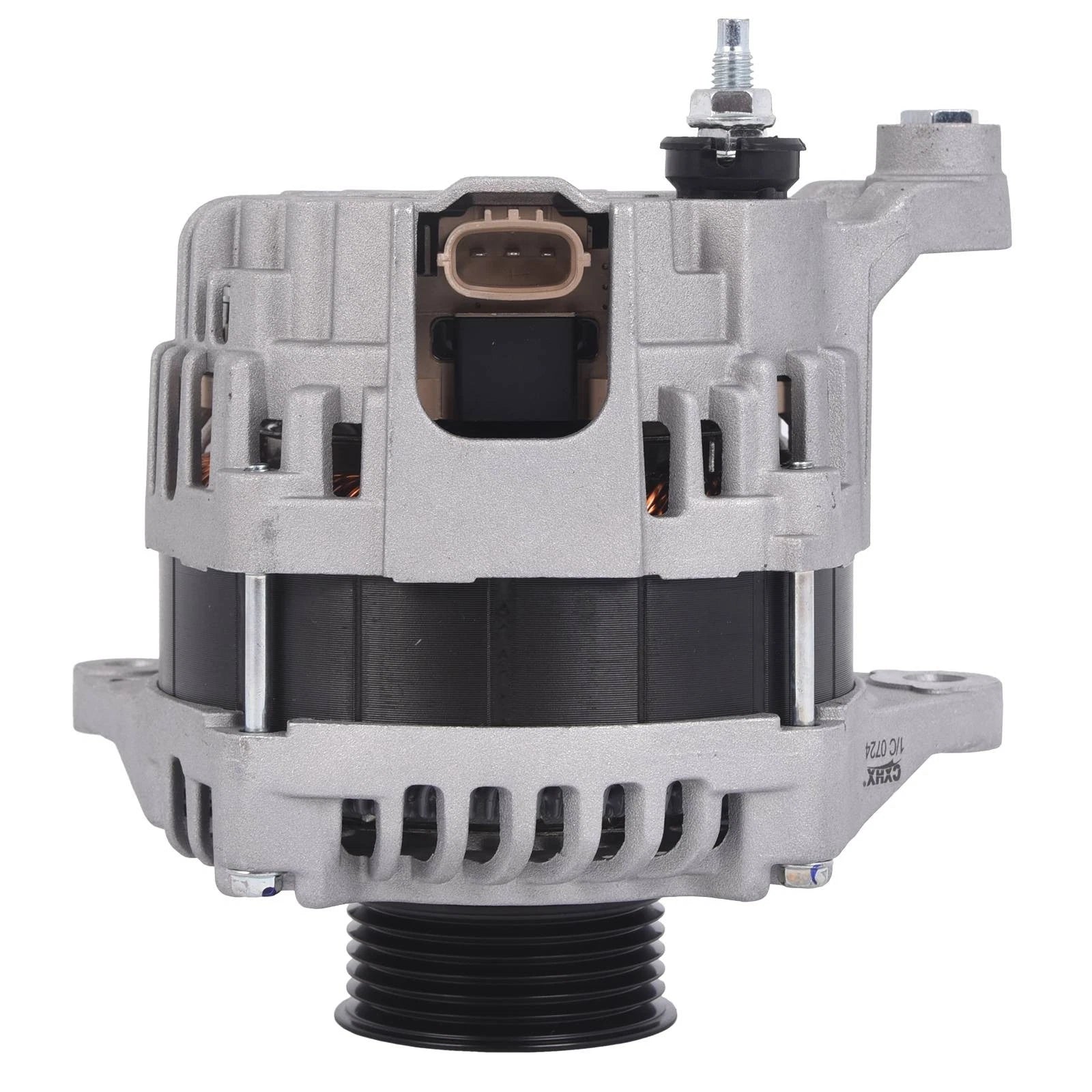 150A Alternator for Infiniti M56 Q70 5.6L (2010–2015)