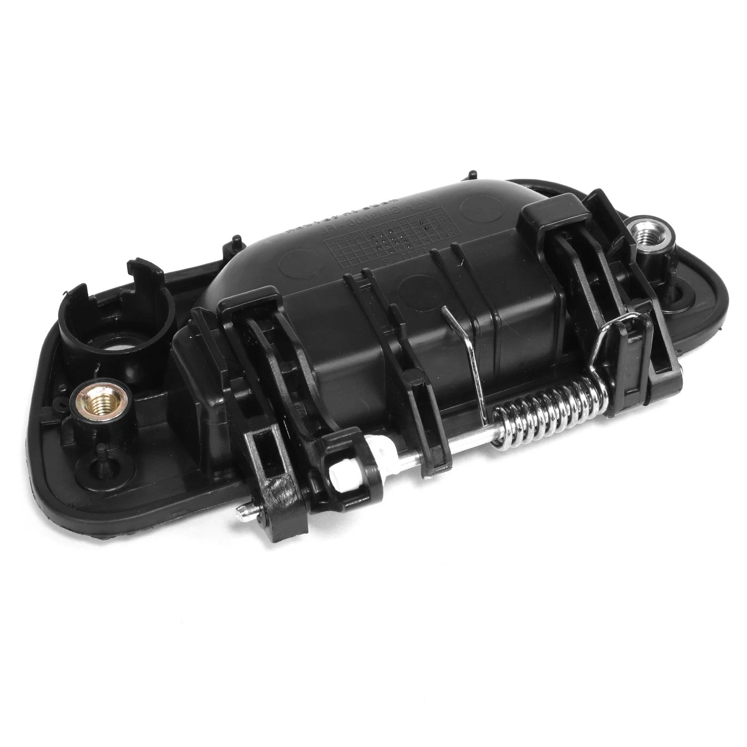 Outer Door Pull Handle for Chevy Spark (2013–2015)
