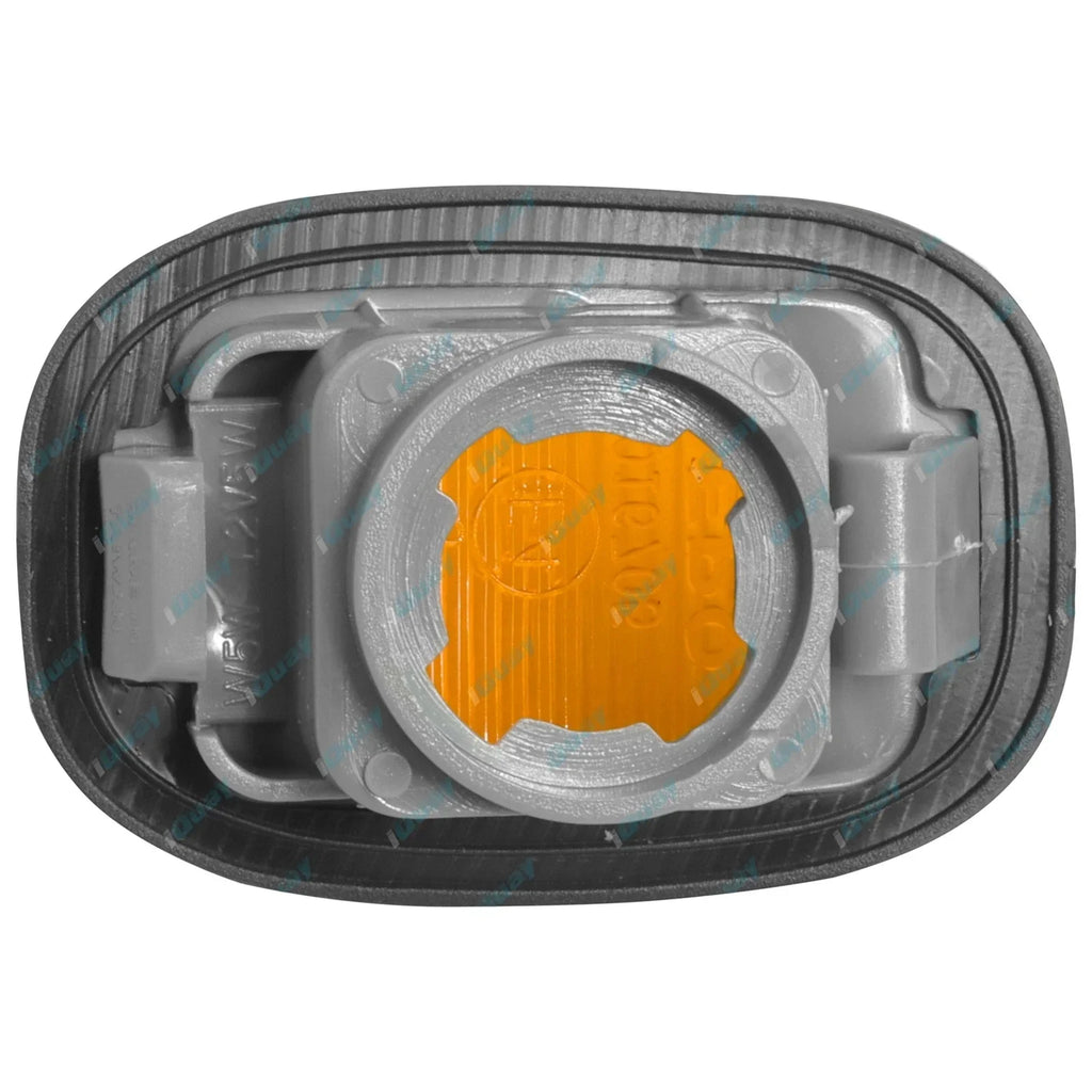2 x Side Indicator Repeater Lights for RAV4 ACA20 ACA21 ACA22 ACA23 SXA10 SXA11