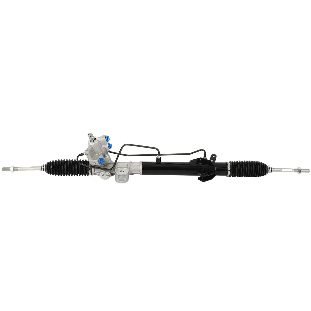 Steering Rack & Pinion for Nissan Maxima V6 3.5L (2009–2014) 26-3083