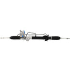 Steering Rack & Pinion for Nissan Maxima V6 3.5L (2009–2014) 26-3083