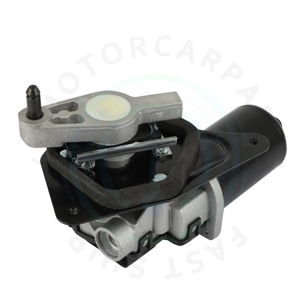 Front Wiper Motor for Ford Crown Victoria (1995–2002)