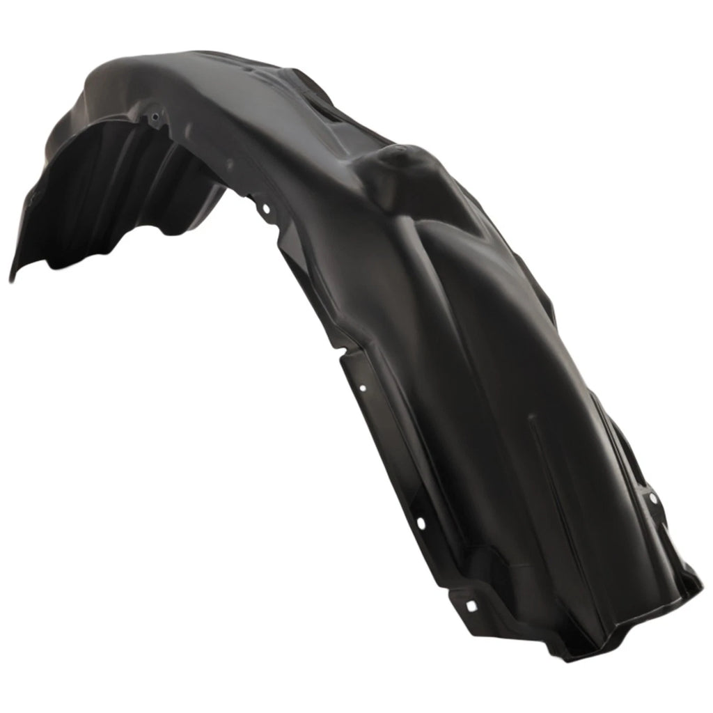 Fender Liner for Toyota Avalon (2013-2018)
