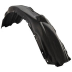 Fender Liner for Toyota Avalon (2013-2018)