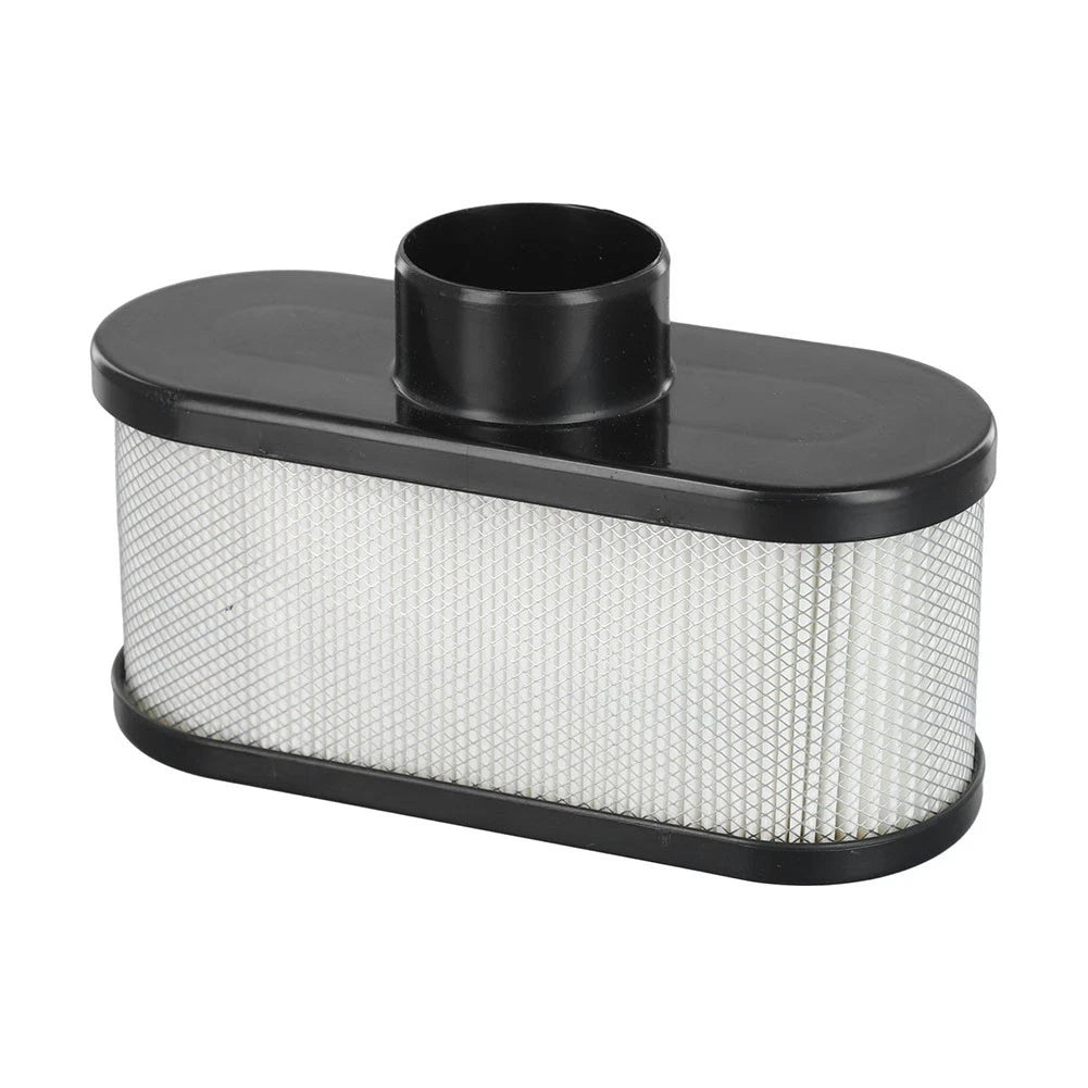 Air Filter Kit with Pre Filter & Fuel Filter for Kawasaki FR730V