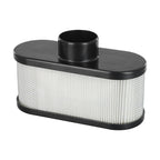 Air Filter Kit with Pre Filter & Fuel Filter for Kawasaki FR730V
