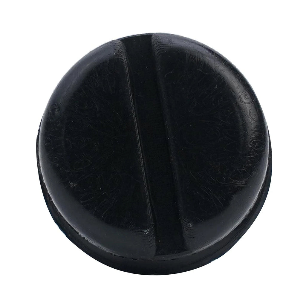 10X Black Plastic Clips Rivet for BMW 3 Series E30 E60 E93 (1982–2013) 51471945266