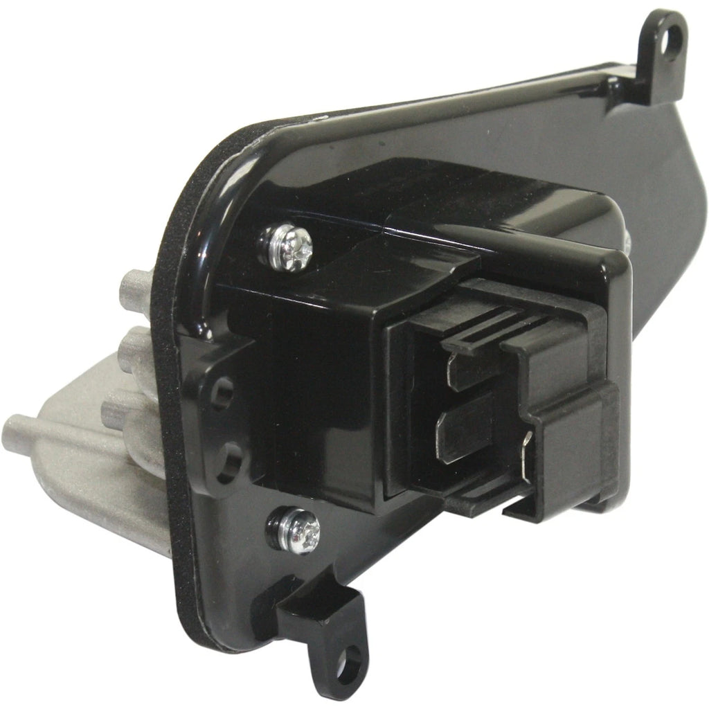 Blower Motor Resistor for Honda Pilot (2003–2008)