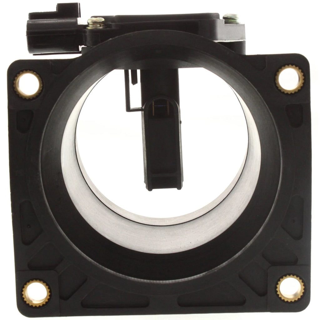 MAF Mass Air Flow Sensor for Ford Crown Victoria, Town Car, Grand Marquis
