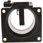 MAF Mass Air Flow Sensor for Ford Crown Victoria, Town Car, Grand Marquis