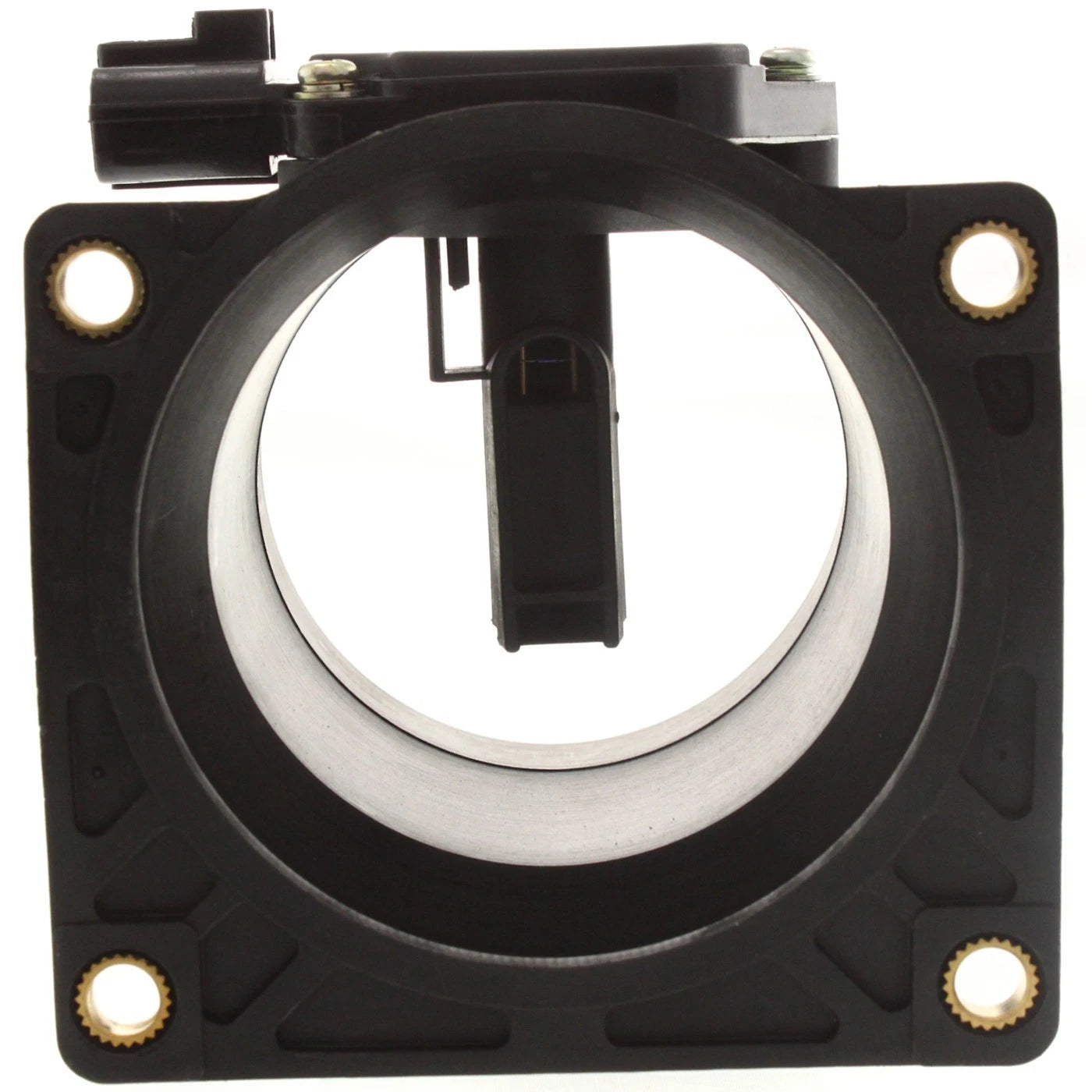 MAF Mass Air Flow Sensor for Ford Crown Victoria, Town Car, Grand Marquis