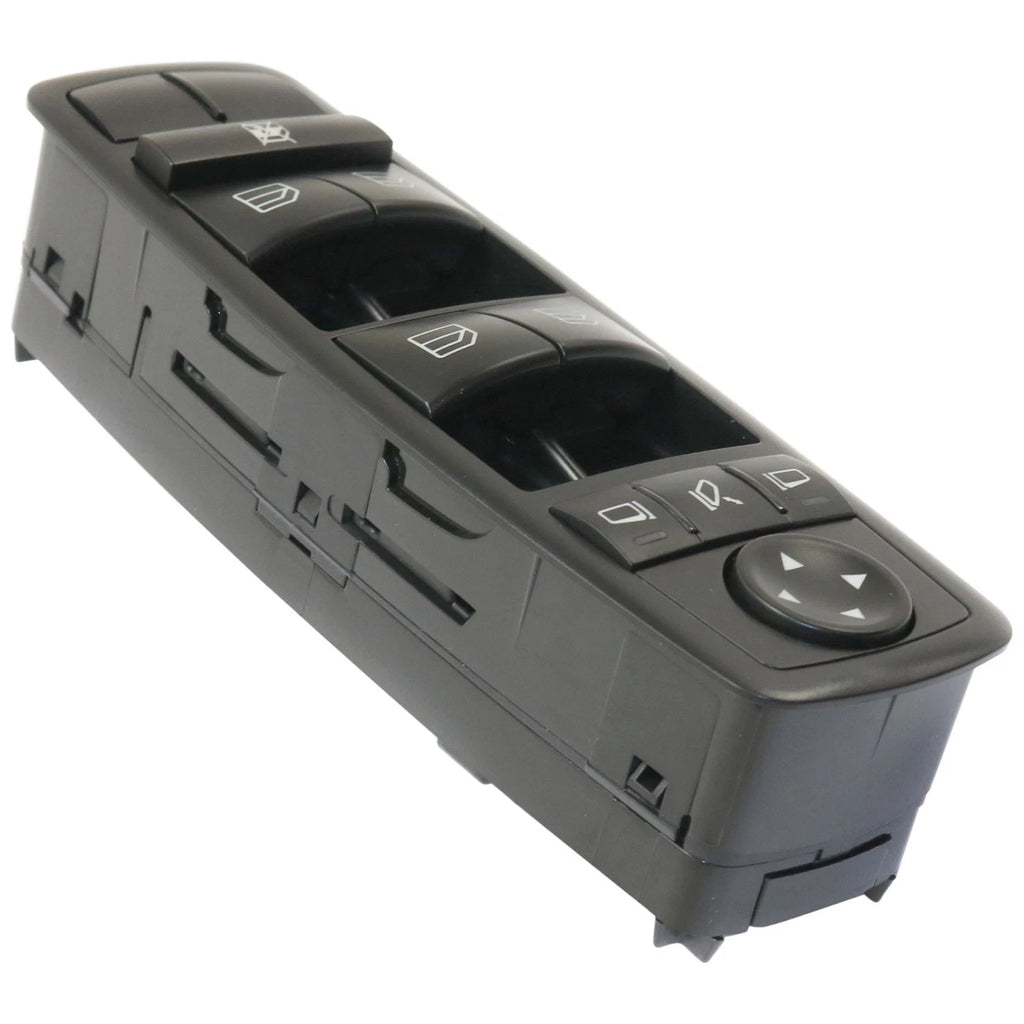 Power Window Switch for Mercedes R Class (2006-2013)
