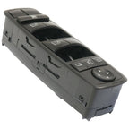 Power Window Switch for Mercedes R Class (2006-2013)
