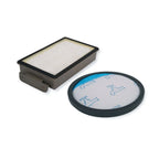 Filter Kit for COMPACT RO4811EA RO4826EA RO4853EA