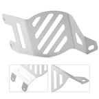 Speaker Horn Grille Cover Protector for BMW F900R F900XR F850GS ADV (2020–2021)