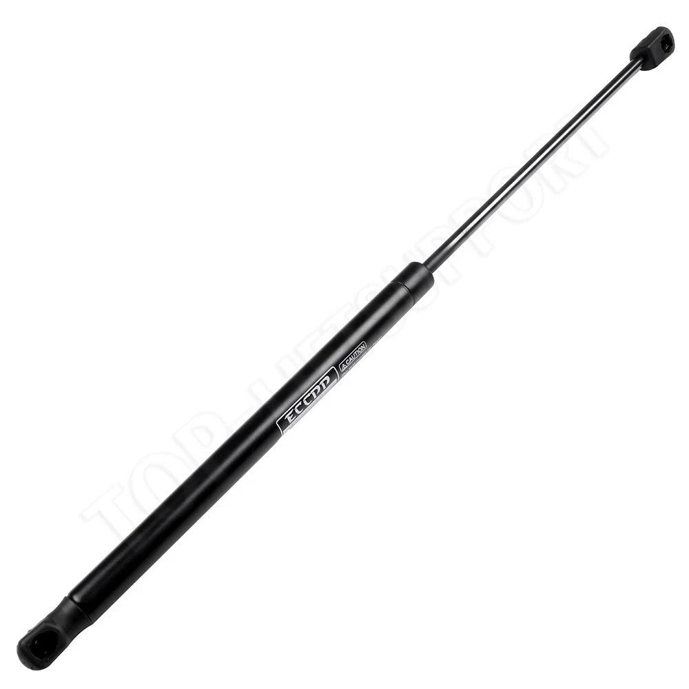 2X Rear Liftgate Tailgate Struts for Nissan Rogue (2008–2013)