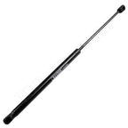 2X Rear Liftgate Tailgate Struts for Nissan Rogue (2008–2013)