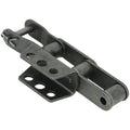 Chain Repair Kit for New Holland (Replaces 576267)
