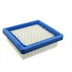 Air Filter Kit for Tecumseh OH95 OH195 OHH50 OHH55 OHH60 OHH65 (No Year)