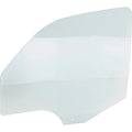 Door Glasses Set of 2 for Dodge Nitro
