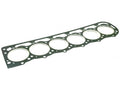 Head Gasket for Ford 7810 7910 8210 TW10 TW15 TW20 TW25 TW30 TW35 (1980–1999)