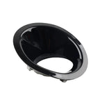 Fog Lamp Bezel for Land Rover Range Rover Sport (2010-2013)