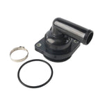 Thermostat Kit for Mercury Verado 135-400 HP (2001–2023)