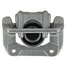 Disc Brake Caliper Assembly for Acura TL (1999–2008) LH/RH