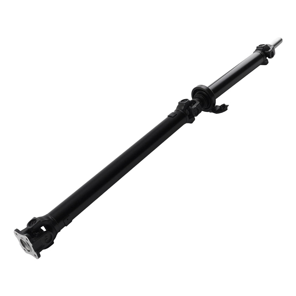 Driveshaft Propeller Shaft for Subaru Impreza WRX STI (2006–2007)