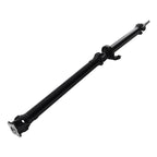 Driveshaft Propeller Shaft for Subaru Impreza WRX STI (2006–2007)