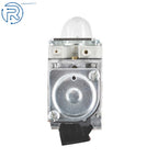Carburetor for Echo SRM-225 GT-225 PAS-225 (2000-2023)
