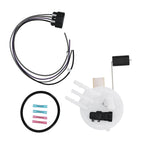 Fuel Pump w/Sending Unit for GMC Chevy C2500 K2500 V8 5.7L 7.4L (1998–2000)