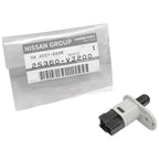 Genuine Door Switch for Nissan Patrol GU Y61 Interior Light Black 3pin
