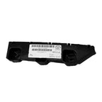 Replacement Outer Bumper Cover Bracket Front Passenger Side for Toyota (2009–2016)