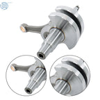 Crankshaft for Polaris Ranger 570, RZR 570, Sportsman 570 (2010–2023) 2204729