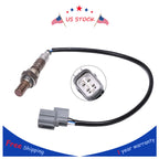 O2 Oxygen Sensor for Acura Integra Honda Civic CR-V (1996–2001)