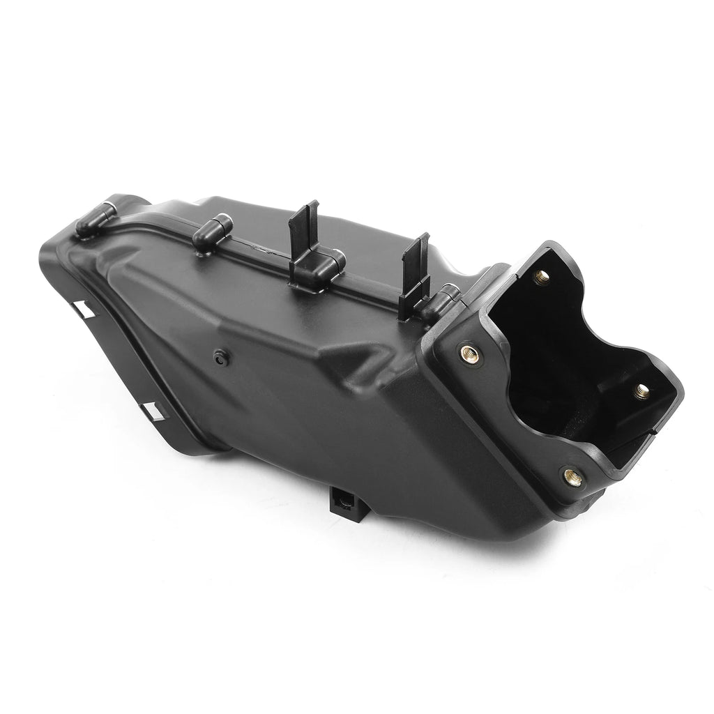 Ram Air Intake Duct Tube for Kawasaki Ninja ZX10R (2011–2015)