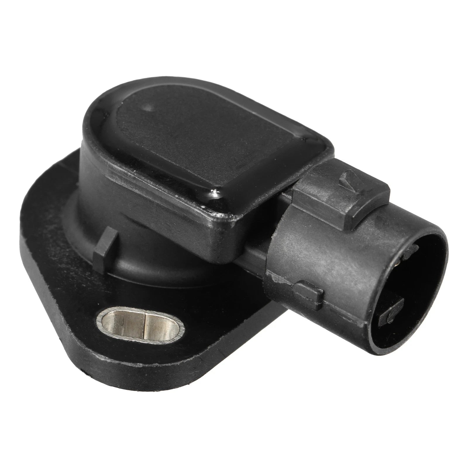 Throttle Position Sensor 16400-P06-A11 for Honda Accord 1990–1997
