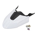 Front Beak Extension Fairing for Tiger 800 XRT XRX XC (2011–2019)