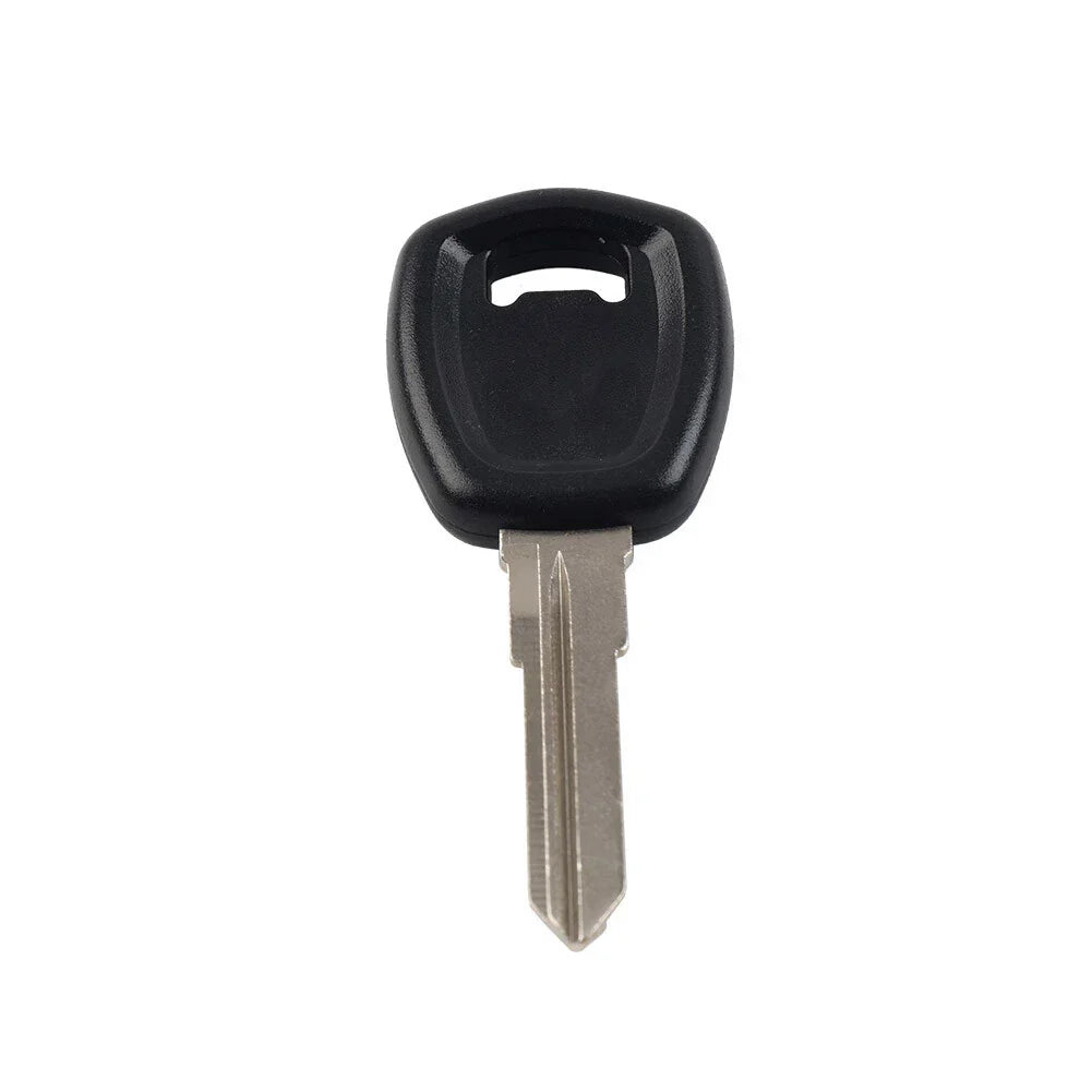 Blank Uncut Key Blade for Harley XG500 XG750 XG750A (2017-2020)