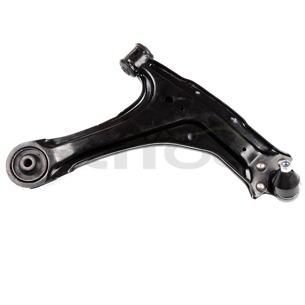 Front Control Arm for Chevrolet Malibu (1997–2003) & Pontiac Grand Am (1999–2005)