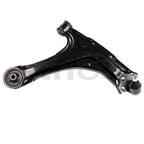 Front Control Arm for Chevrolet Malibu (1997–2003) & Pontiac Grand Am (1999–2005)