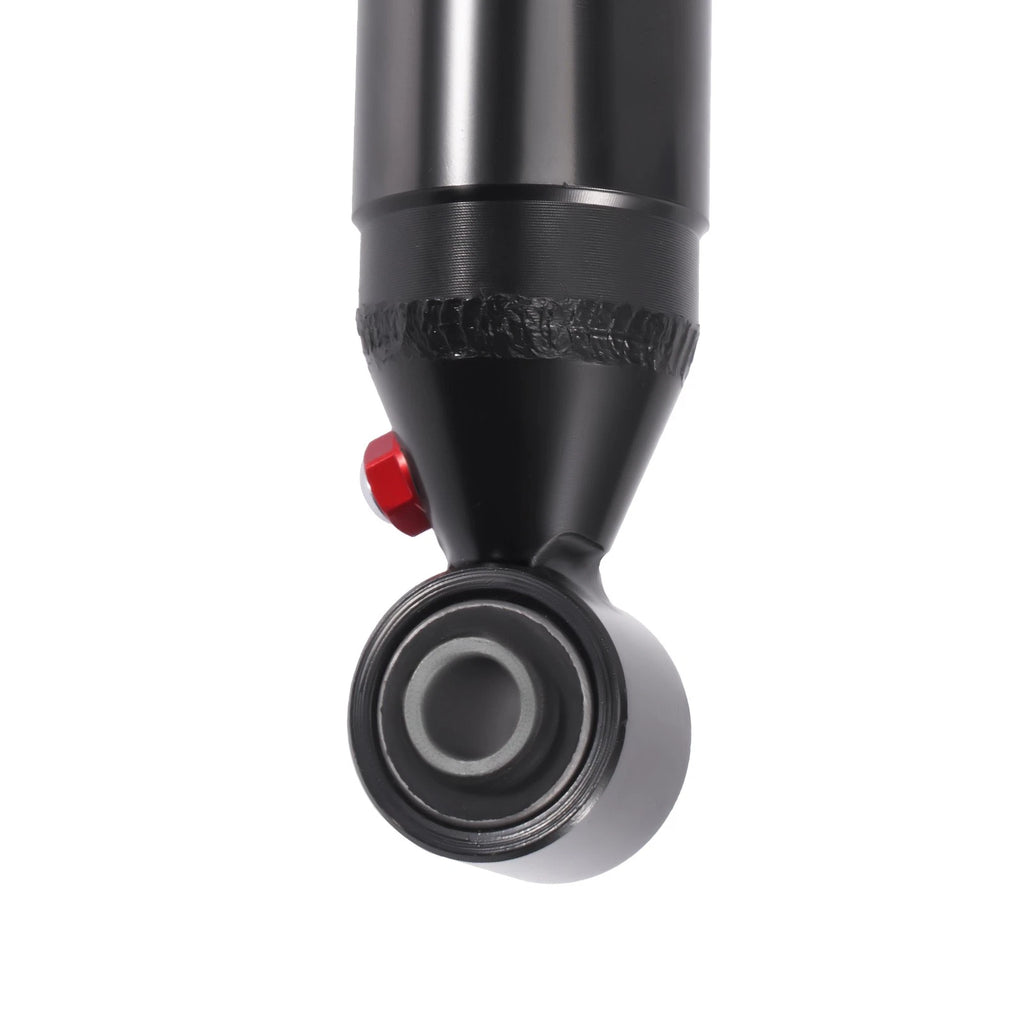 Rear Gas Shock for Can-Am Outlander 1000 4x4DPS EFI 6x6 XT (2012–2018) 706001524