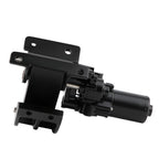 Right Running Board Motor with Bracket for Ford F-150 (2015–2020) FL3Z-16A506-B