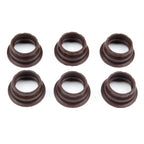 Valve Cover Gasket Set for Isuzu Axiom (2002–2007)