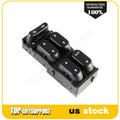Window Switch for Ford F150 (2003)
