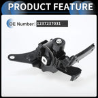 Engine Motor Mount for Toyota Noah/Voxy ZRR75 (2013–2014)